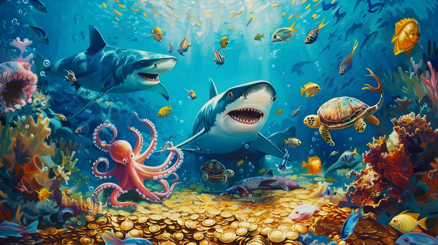 Khám Phá FCB8 VIP: Từ Vẽ Đồ Thị Hàm Số Đến Giải Đặc Biệt Miền Nam