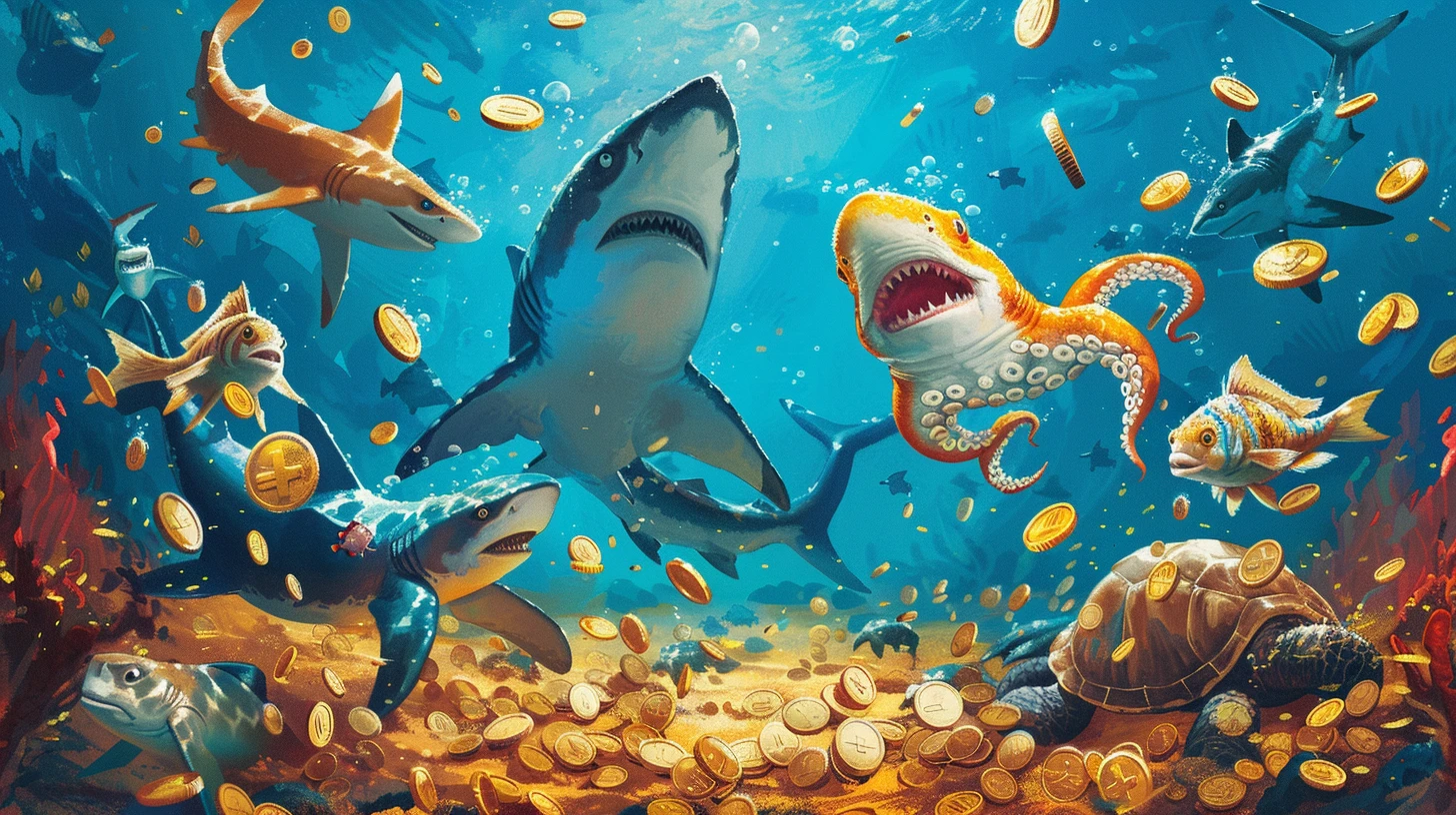 Khám Phá FCB8 VIP: Từ Vẽ Đồ Thị Hàm Số Đến Giải Đặc Biệt Miền Nam