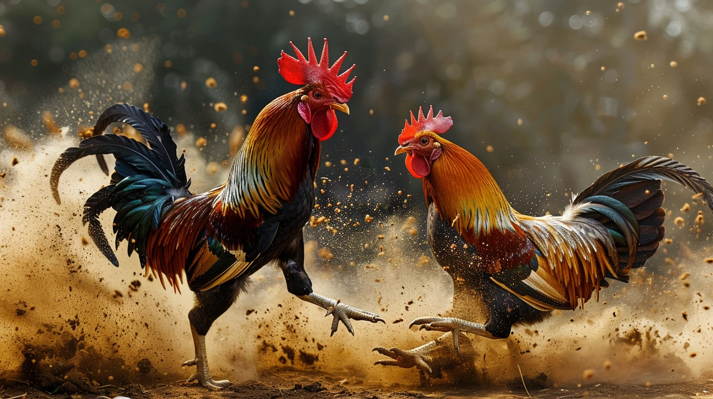 Khám Phá Thế Giới FCB8 VIP và Xổ Số Kiên Giang Ngày 2 Tháng 3