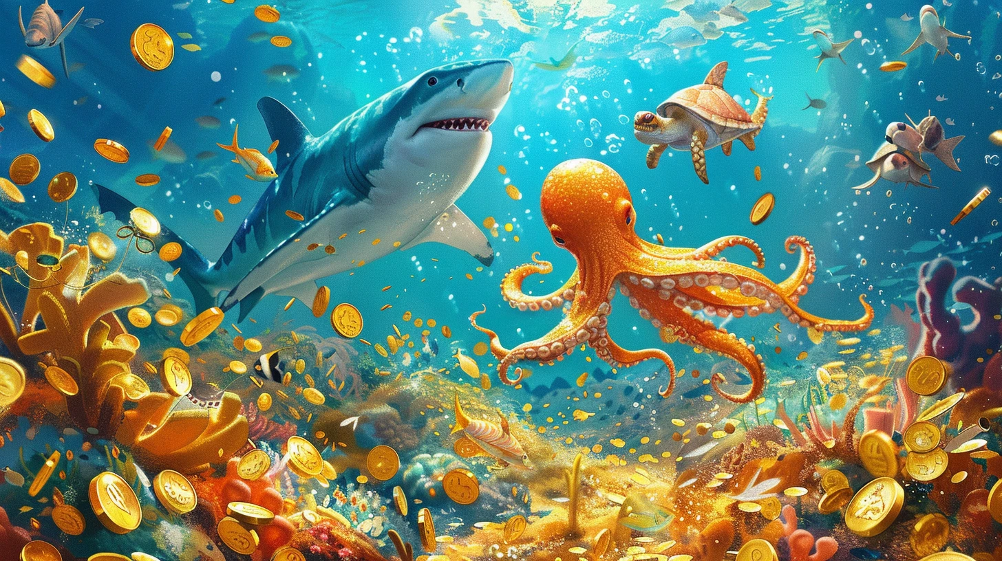 Khám Phá Ứng Dụng XS66: Sòng Bạc Trực Tuyến Tốt Nhất Tại Việt Nam