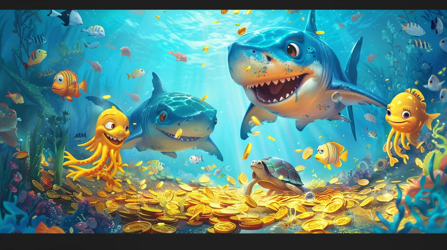 Khám Phá Ứng Dụng XS66: Sòng Bạc Trực Tuyến Tốt Nhất Tại Việt Nam