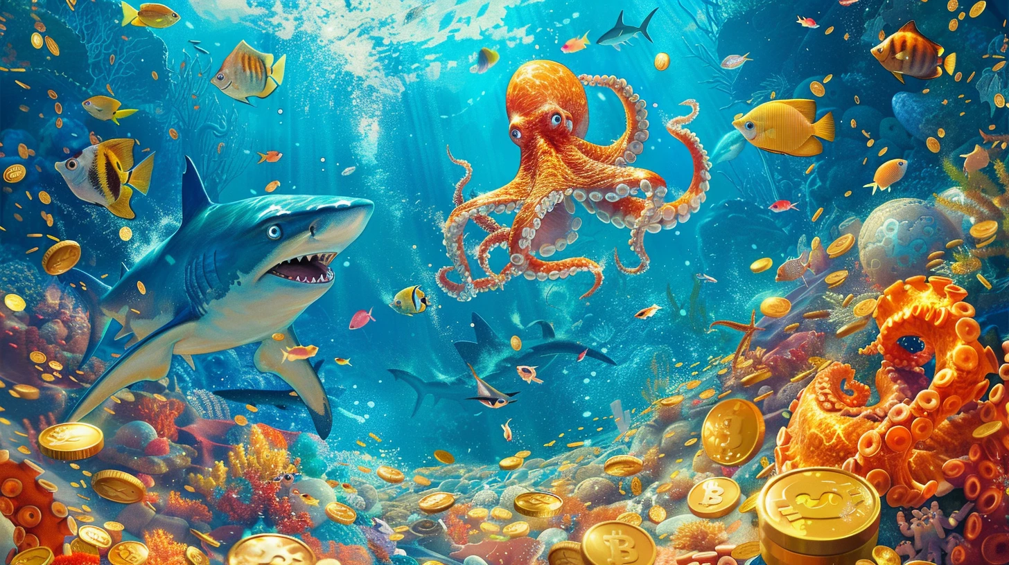 Khám Phá Thế Giới Xổ Số Cùng 88win