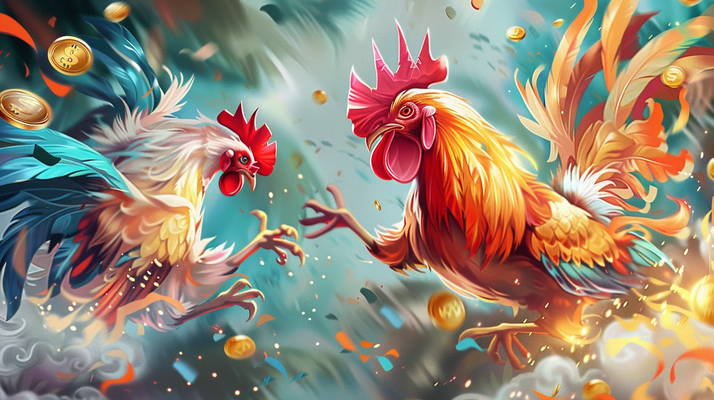 Khám Phá Thế Giới FCB8 VIP và Xổ Số Kiên Giang Ngày 2 Tháng 3