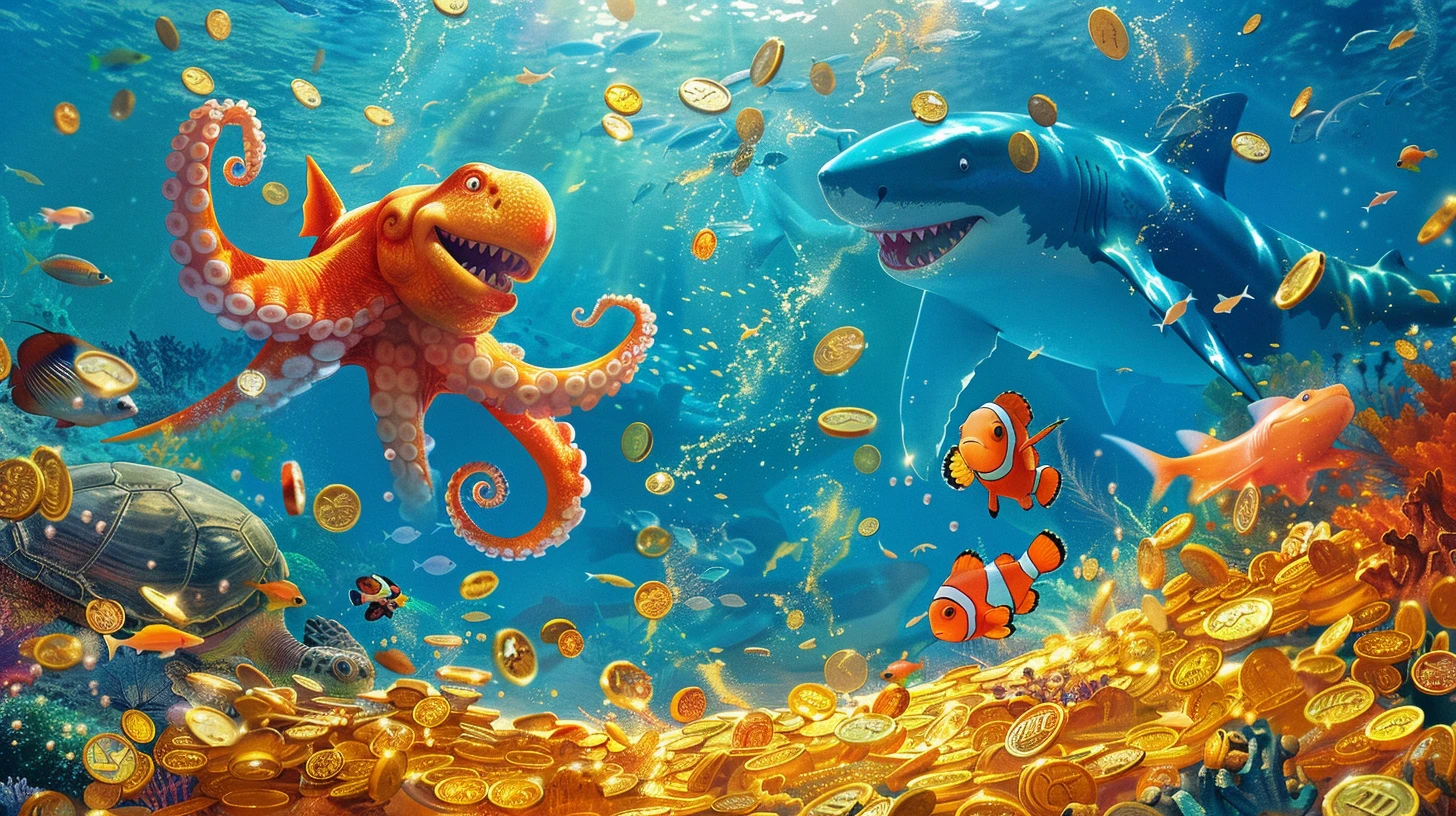 Khám Phá F8Beta2: Nền Tảng Giải Trí Đỉnh Cao