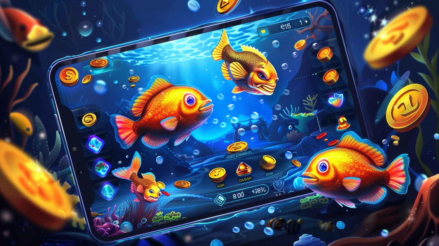 Khám Phá F8Beta2: Nền Tảng Giải Trí Đỉnh Cao