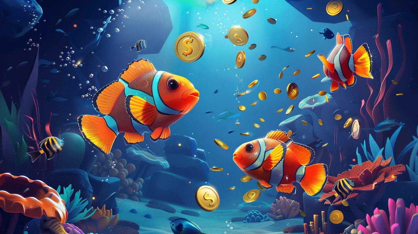 Khám Phá Thế Giới Xổ Số Kiến Thiết: Từ FCB8 VIP Đến KQXS MT Hôm Nay