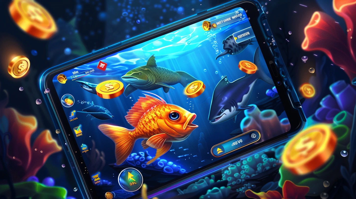 Khám Phá Nohu666: Trang Giải Trí Đỉnh Cao với Các Trò Chơi Hấp Dẫn