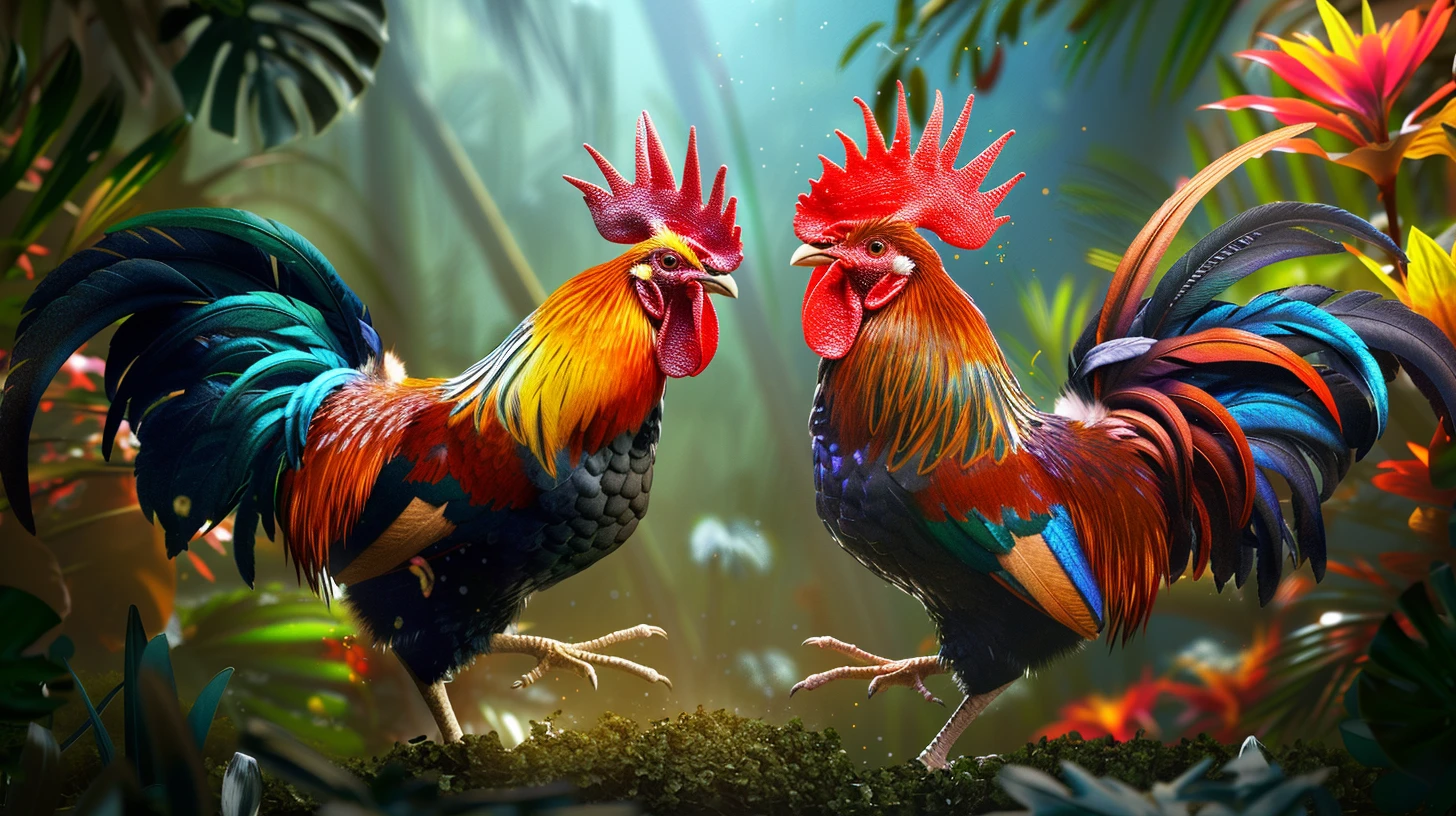 Khám Phá XOXO66: Trải Nghiệm Đỉnh Cao Tại Crowne International Club Đà Nẵng