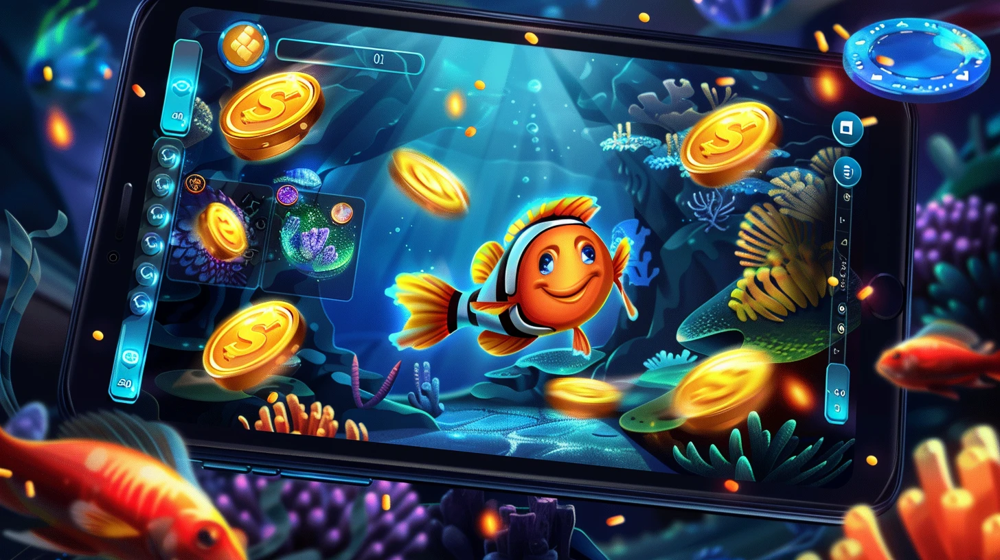 Khám Phá Thế Giới Xổ Số với FCB8 VIP