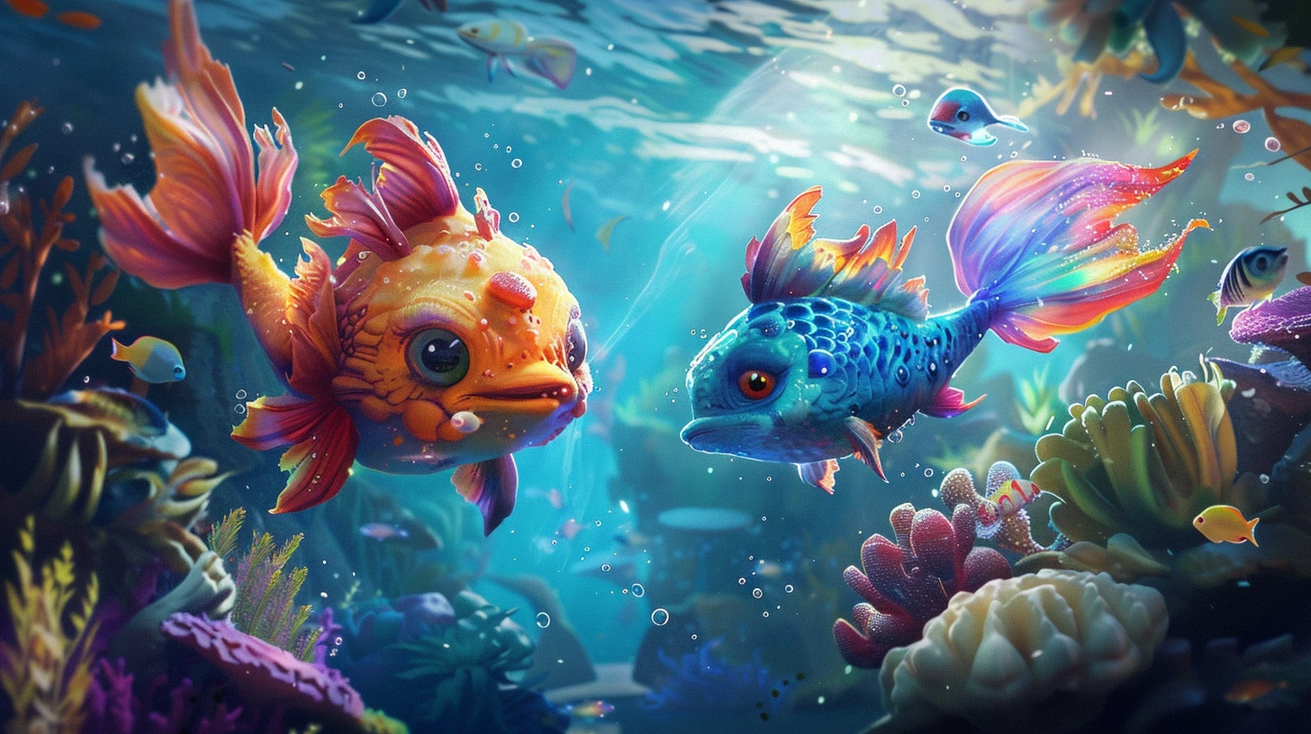 Khám Phá Thế Giới Xổ Số với FCB8 VIP