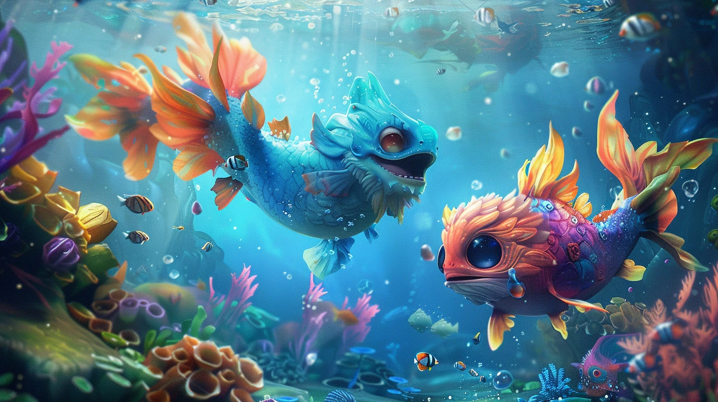 Khám Phá Thế Giới Xổ Số với FCB8 VIP