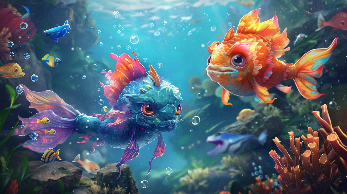 Khám Phá FCB8 VIP: Dịch Vụ Đặc Biệt Cho Người Đam Mê Xổ Số