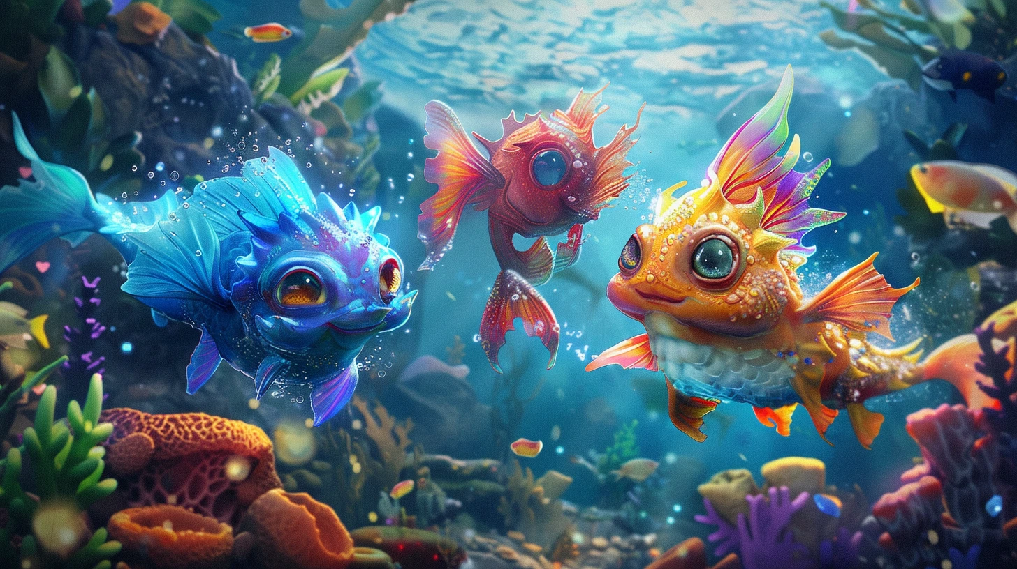 Khám Phá FCB8 VIP: Dịch Vụ Đặc Biệt Cho Người Đam Mê Xổ Số