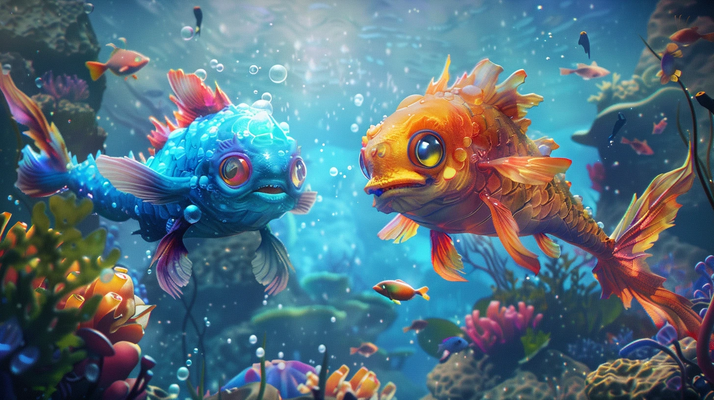 Khám Phá FCB8 VIP: Dịch Vụ Đặc Biệt Cho Người Đam Mê Xổ Số