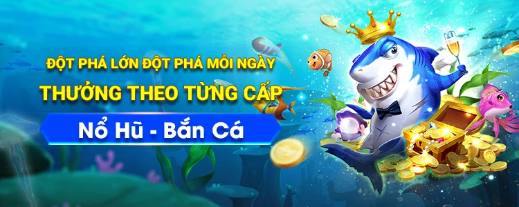 Khám Phá Thế Giới Xổ Số: FCB8 VIP và Những Thông Tin Cần Biết
