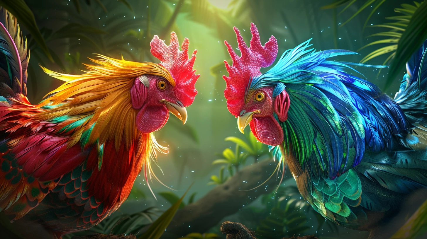 Khám Phá XOXO66: Trải Nghiệm Đỉnh Cao Tại Crowne International Club Đà Nẵng