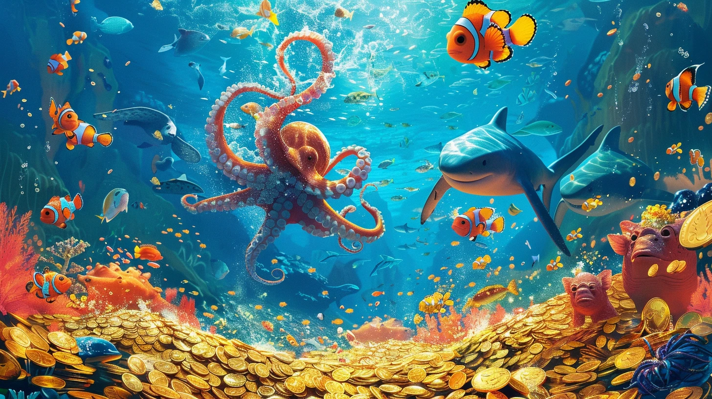 FCB8 VIP: Sự Lựa Chọn Hàng Đầu Cho Người Chơi Xổ Số