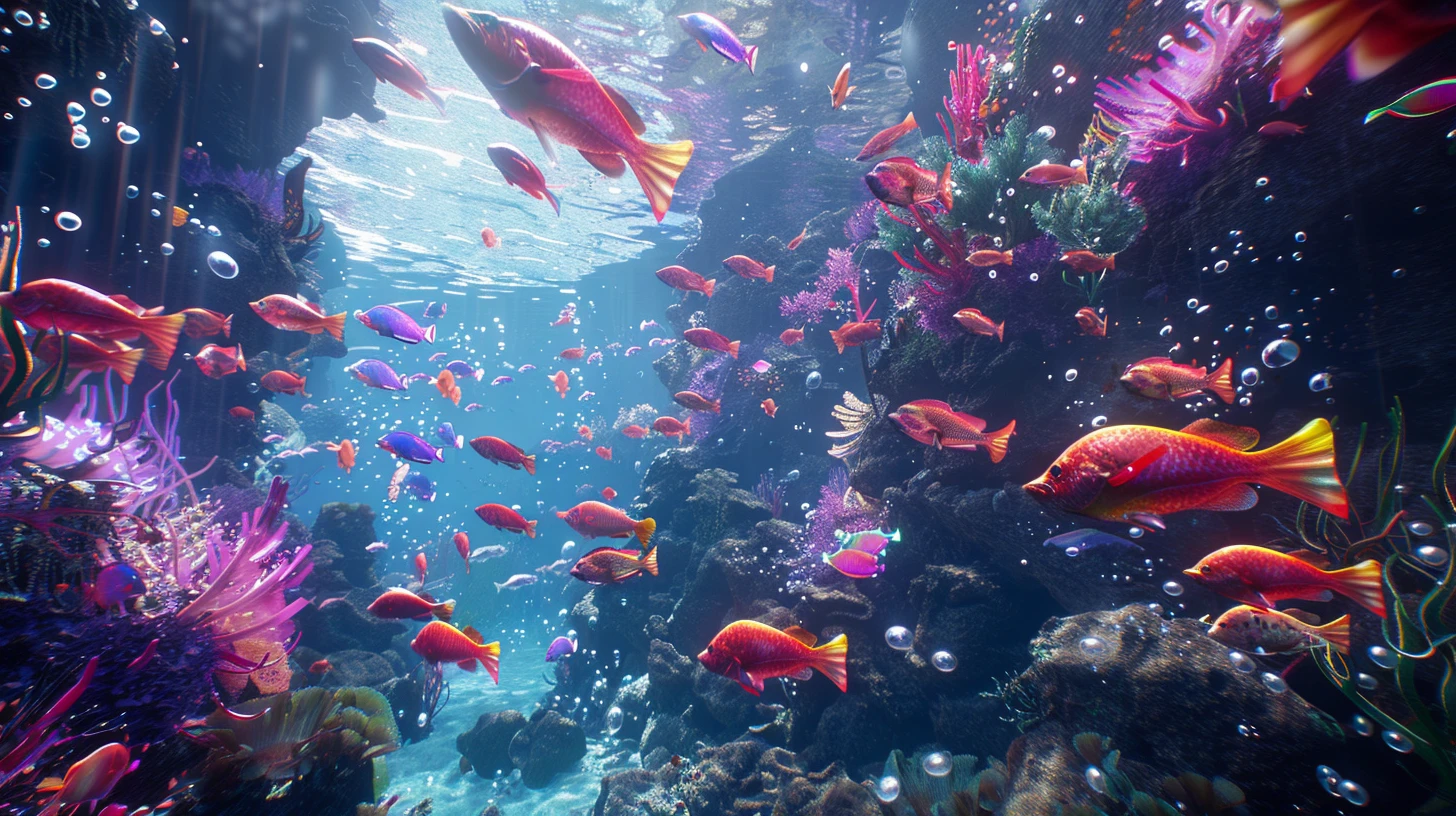 FCB8 VIP: Sự Lựa Chọn Hàng Đầu Cho Người Chơi Xổ Số