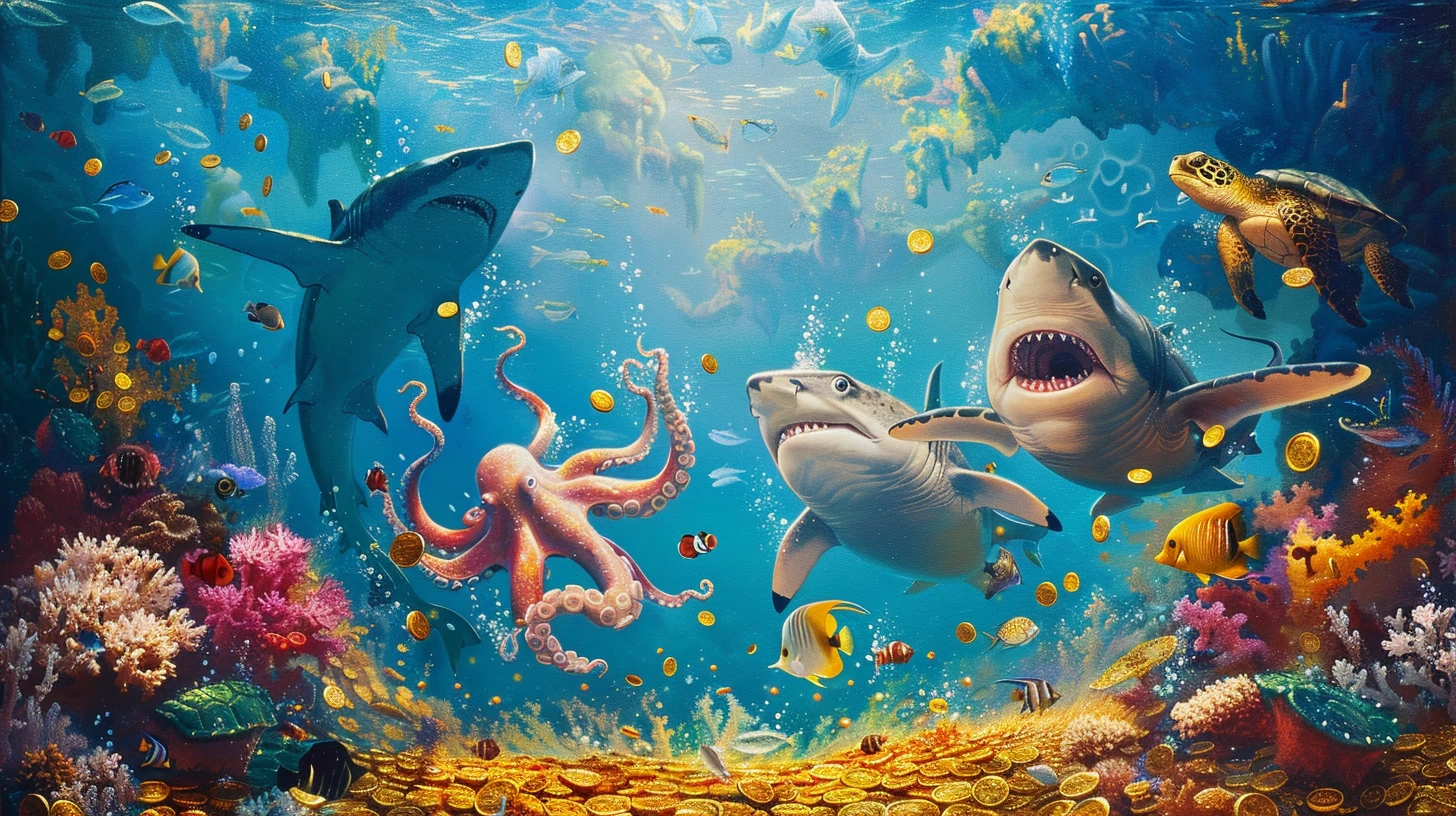 Khám Phá Thế Giới Xổ Số Với FCB8 VIP