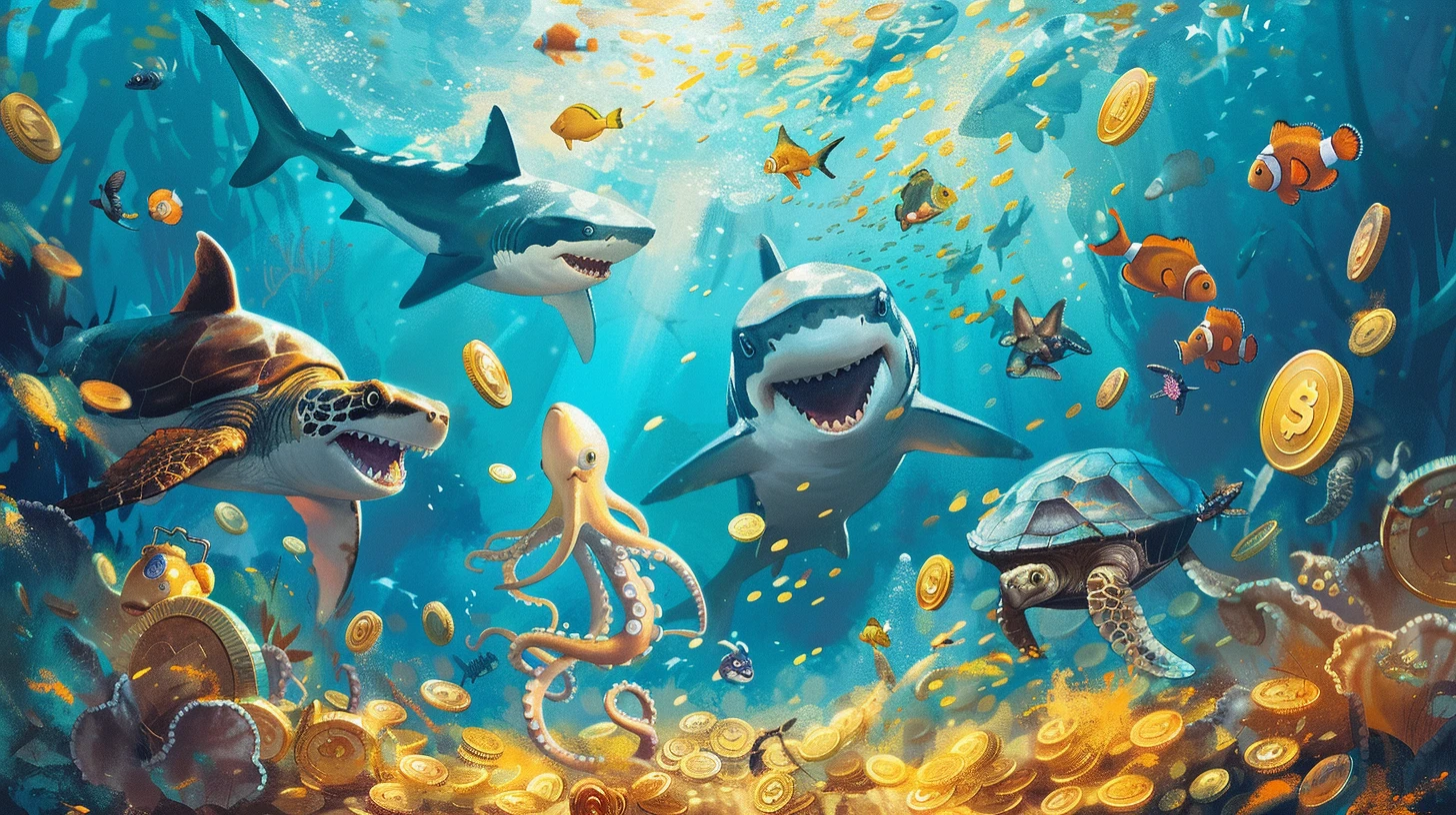 Khám Phá Thế Giới Xổ Số Với FCB8 VIP