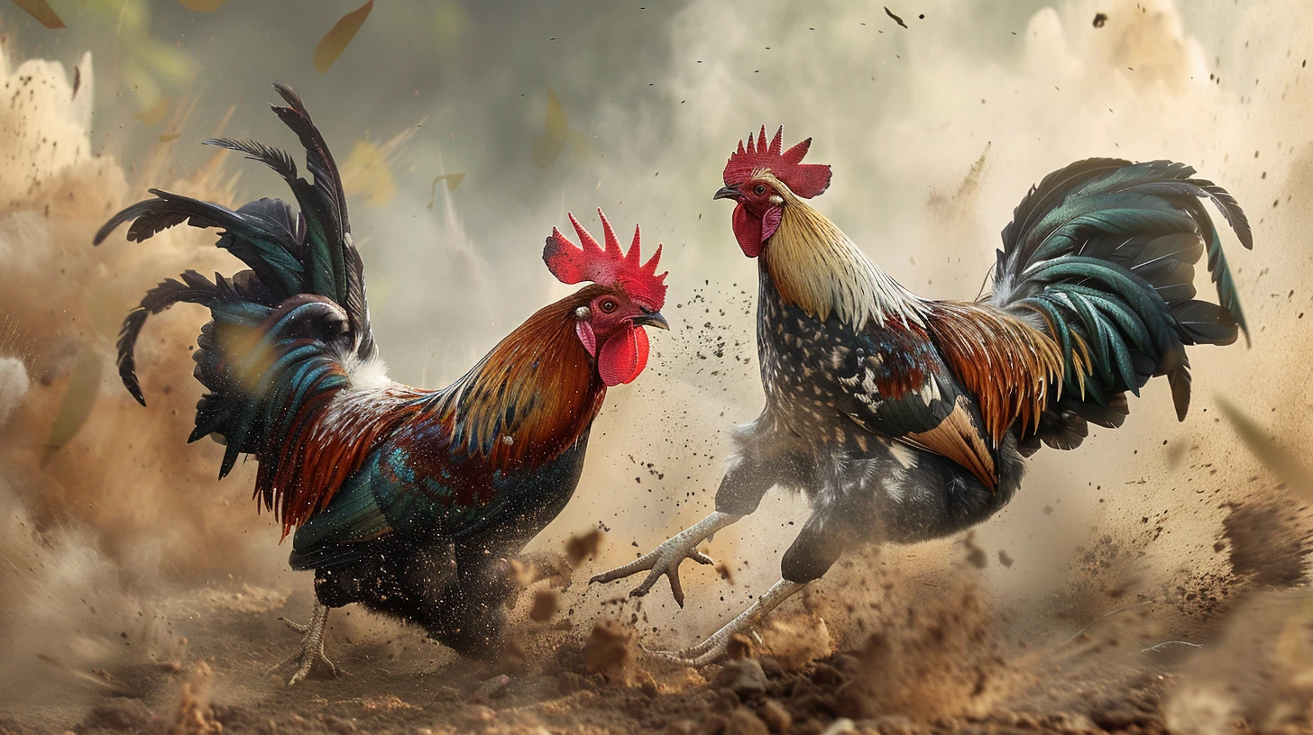 Khám Phá Thế Giới Xổ Số: GK888 và Những Dự Đoán Hấp Dẫn