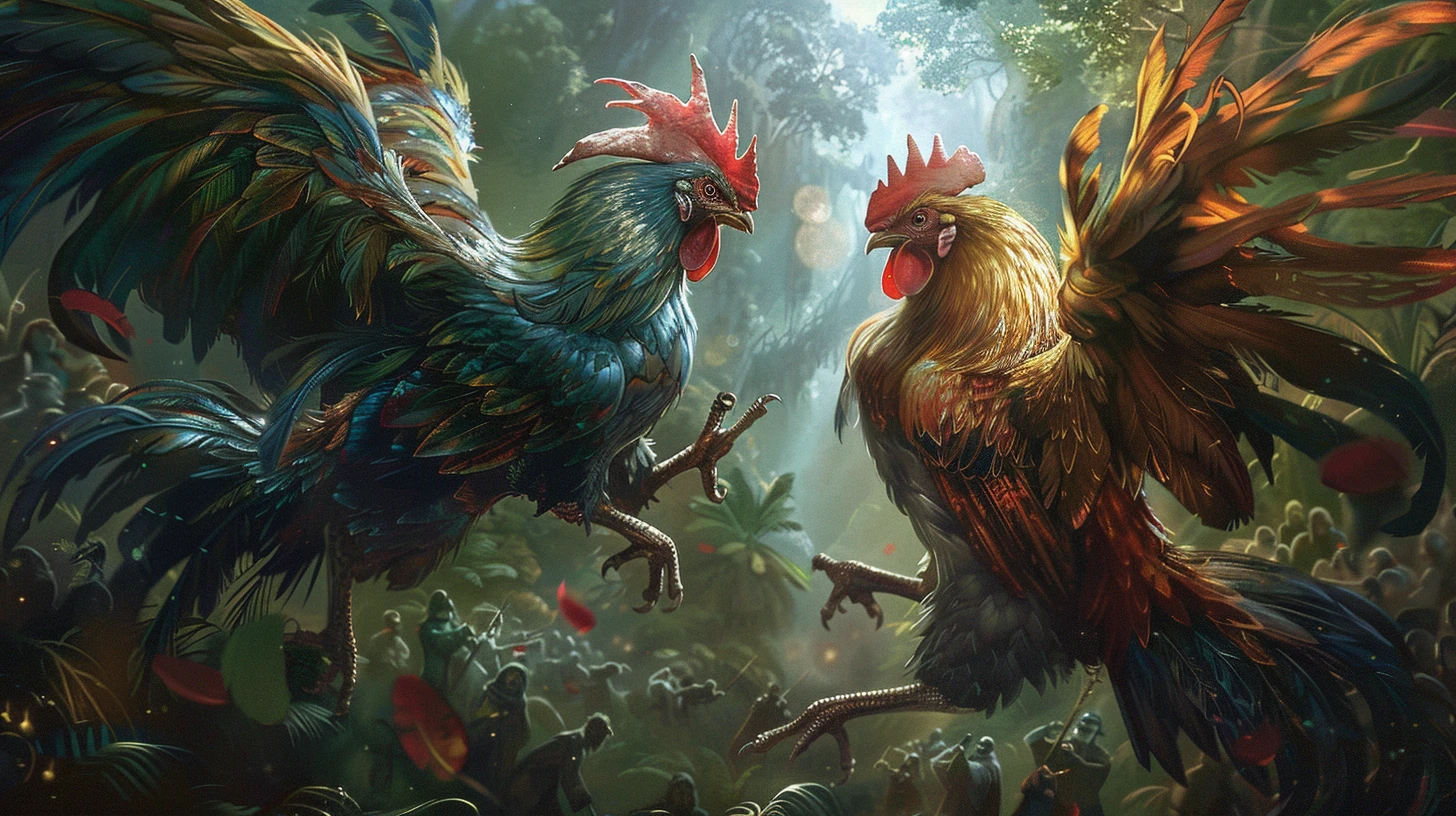 Khám Phá Thế Giới FCB8 VIP và Xổ Số Kiên Giang Ngày 2 Tháng 3