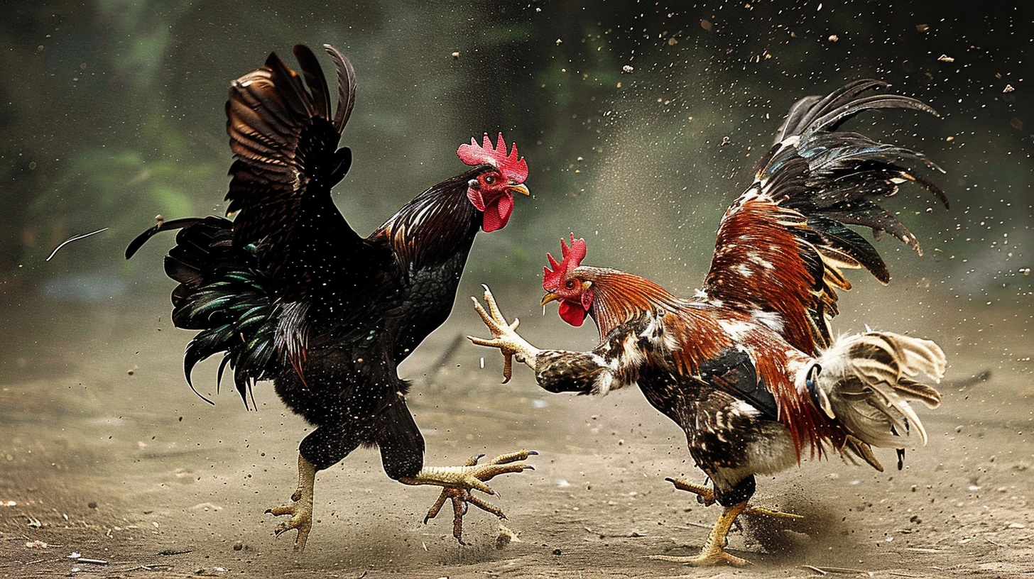 Khám Phá Thế Giới Giải Trí Với 13win15: Cập Nhật Thomo, Neko May Mắn và Crazy Time Việt Nam