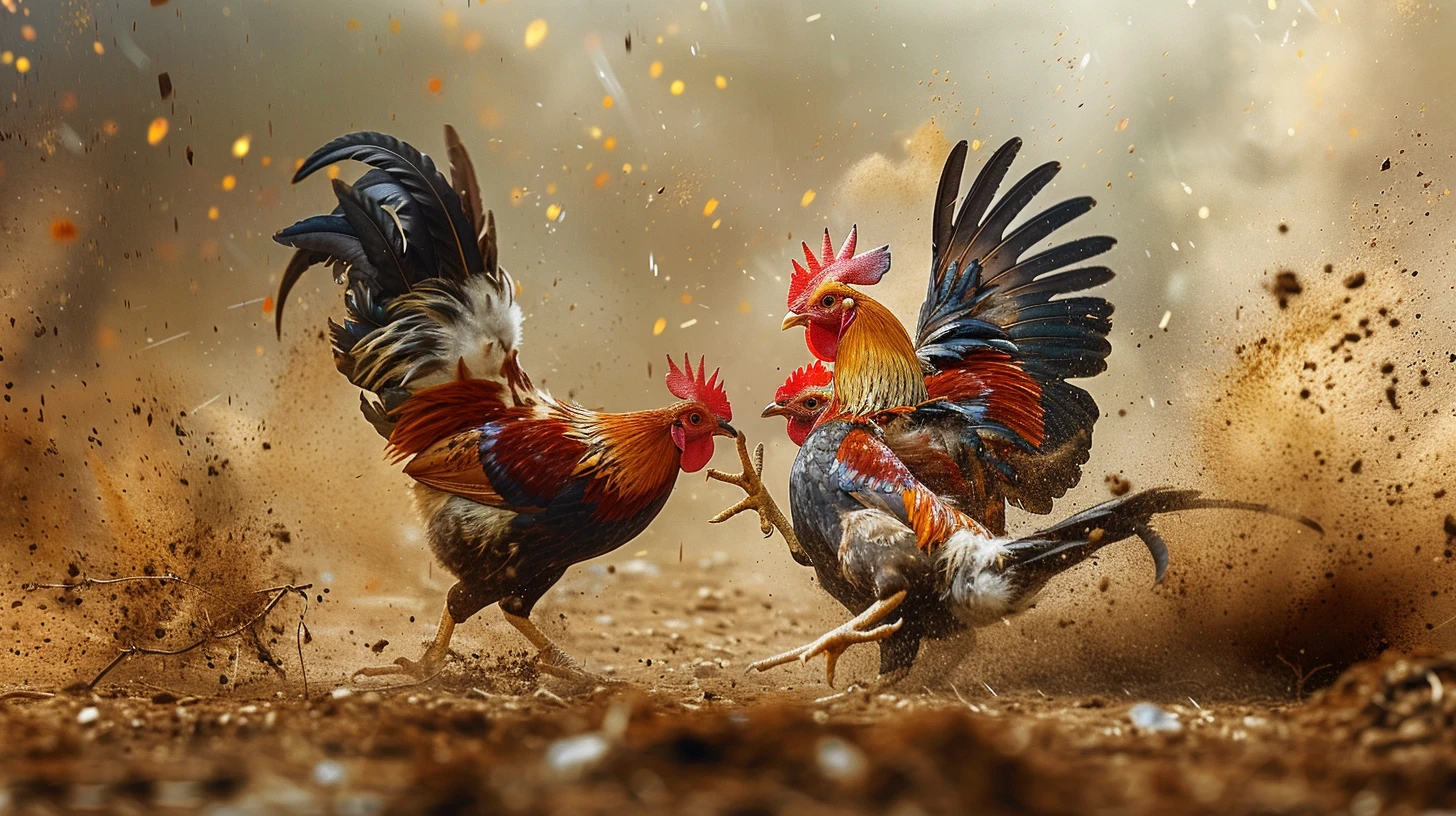 Khám Phá Thế Giới Trực Tuyến Cùng E88