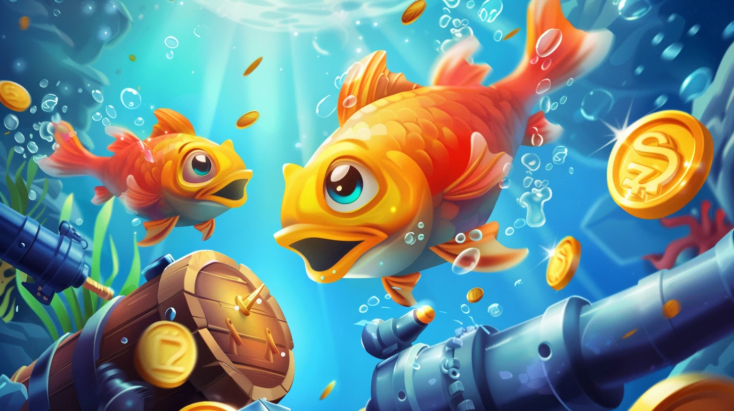 Khám Phá Thế Giới FCB8 VIP và Xổ Số Kiên Giang Ngày 2 Tháng 3