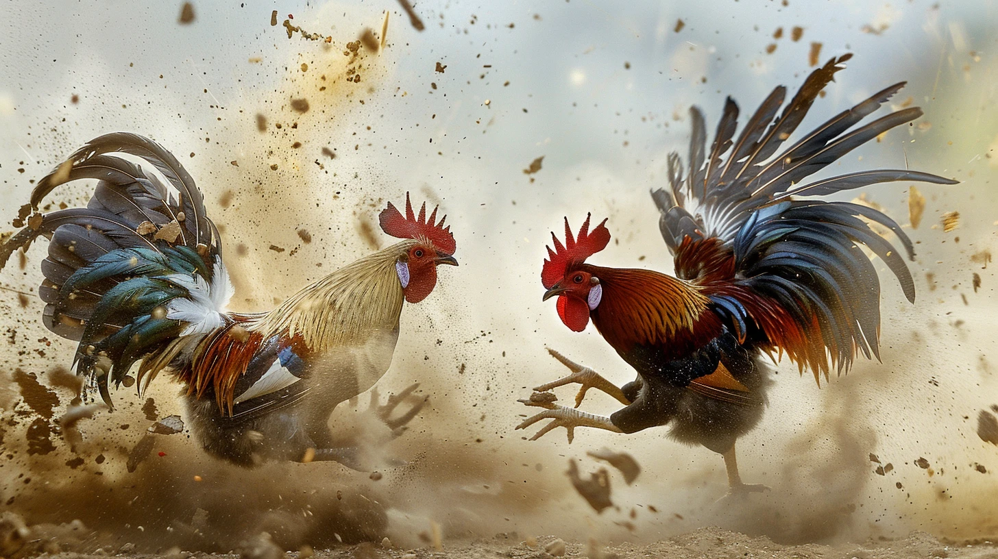 Khám Phá Thế Giới Trò Chơi: Hi 88, Hi Glaze 88 và Baccarat Online