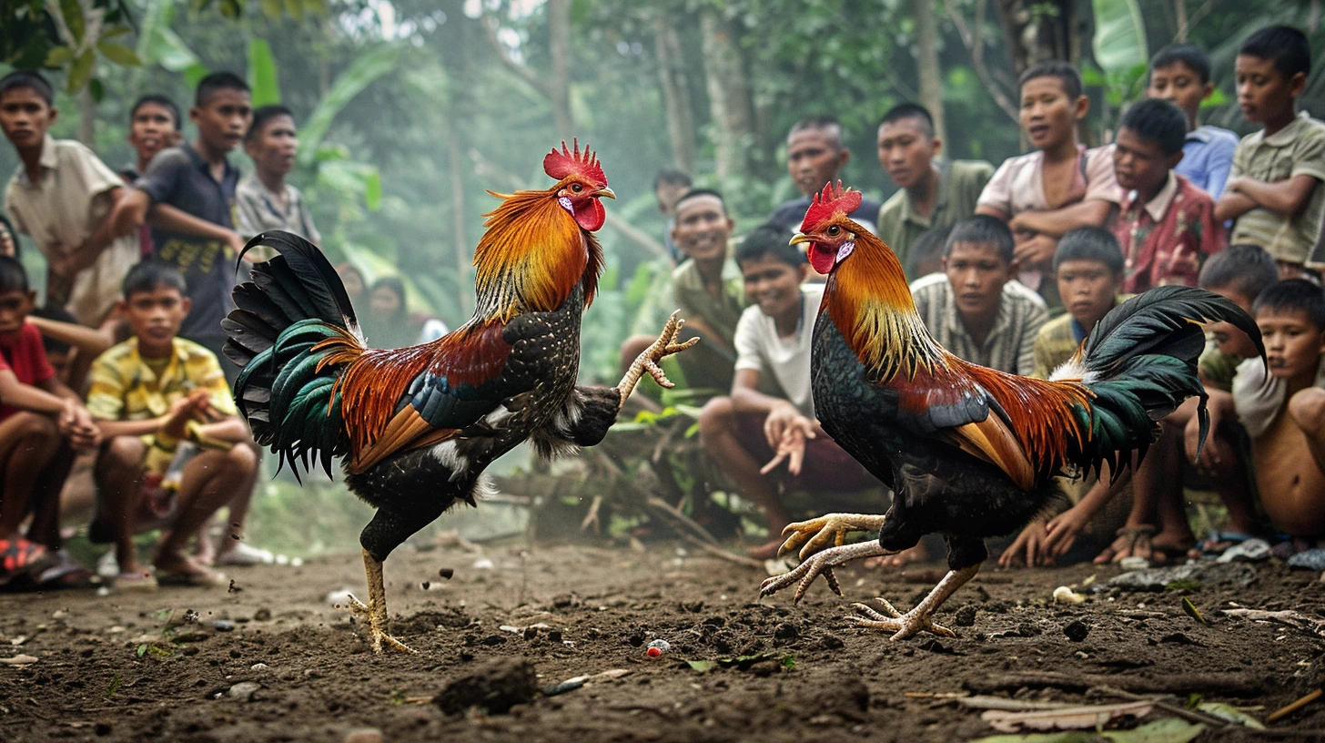 Hướng Dẫn Chi Tiết Về 88win và Xổ Số Online