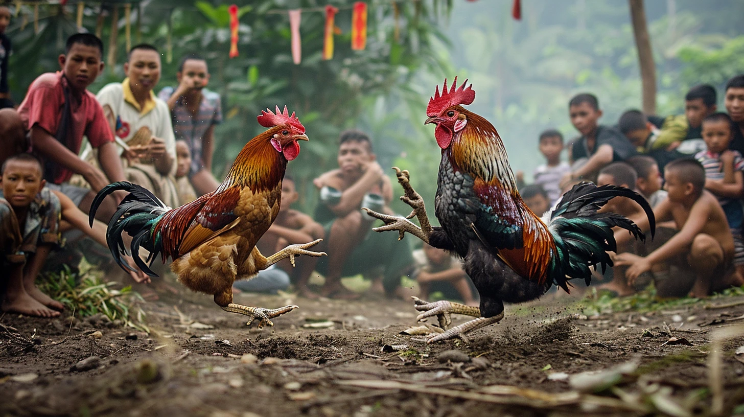 Khám Phá Thế Giới FCB8 VIP và Những Điều Cần Biết Về Xổ Số