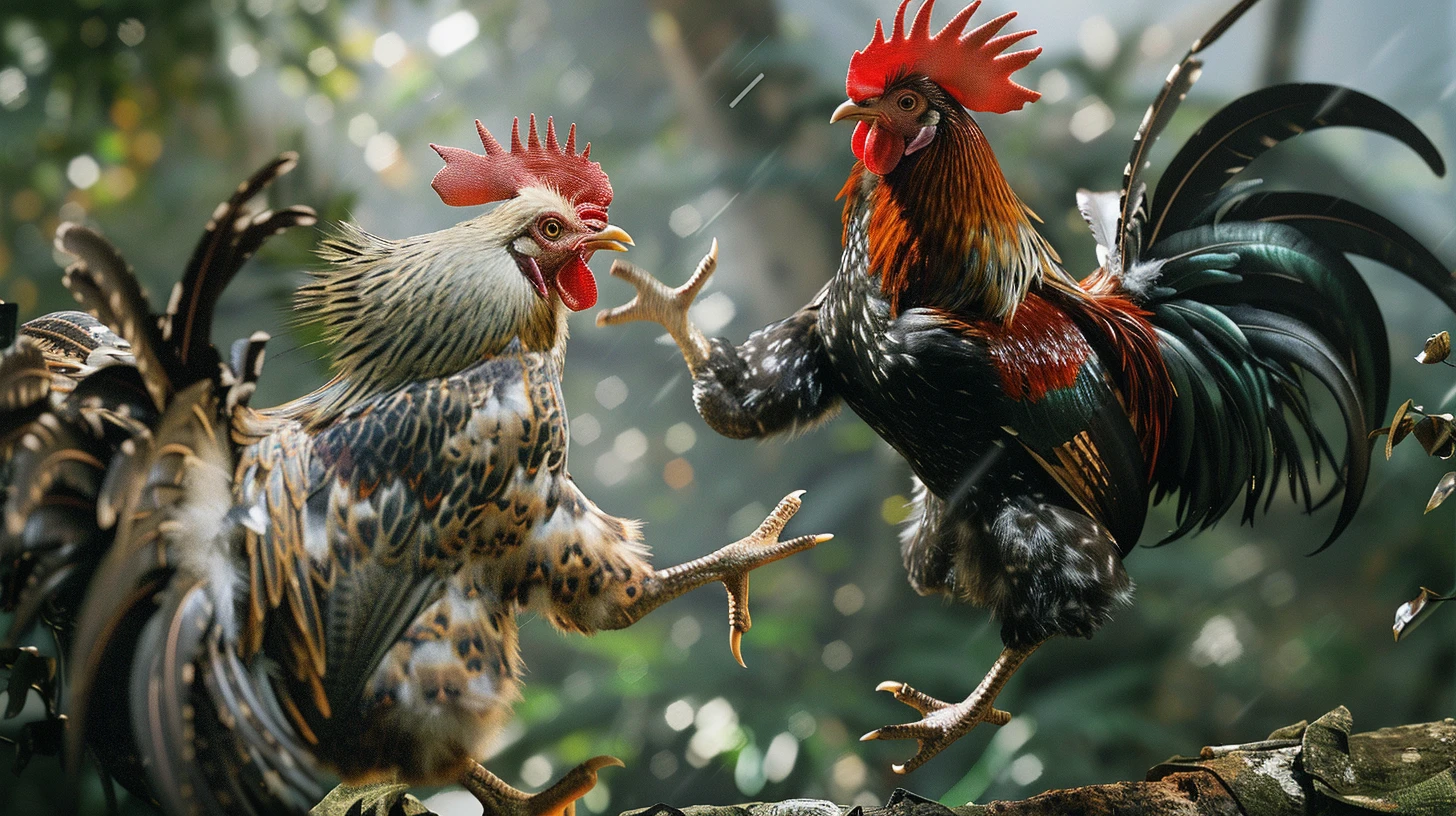 Khám Phá Thế Giới FCB8 VIP và Những Điều Cần Biết Về Xổ Số