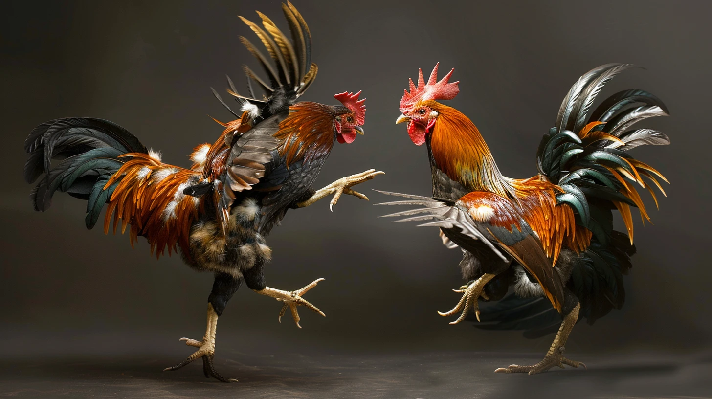 Khám Phá Thế Giới FCB8 VIP và Những Điều Cần Biết Về Xổ Số