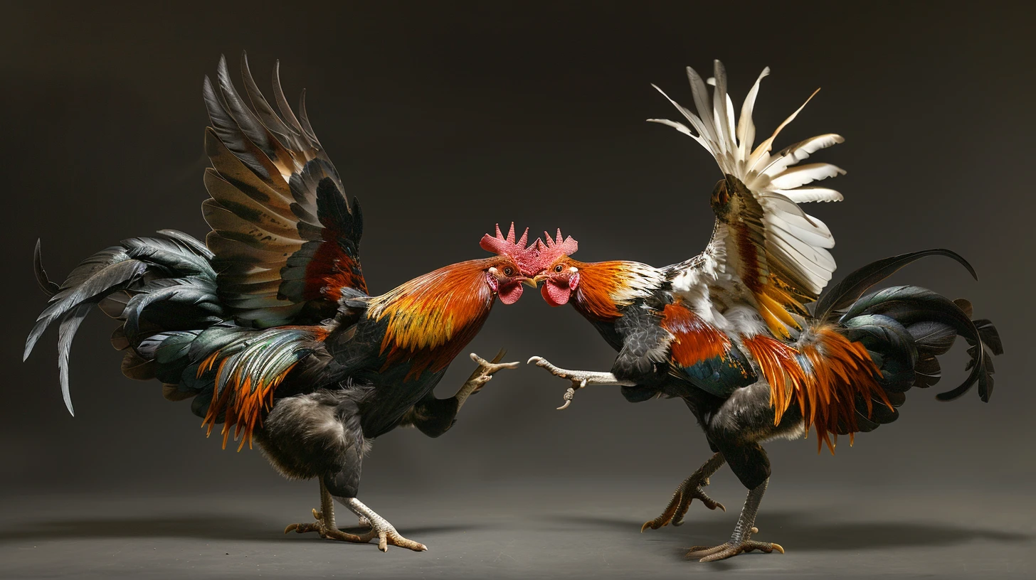 Khám Phá Thế Giới Xổ Số: FCB8 VIP và Những Điều Cần Biết