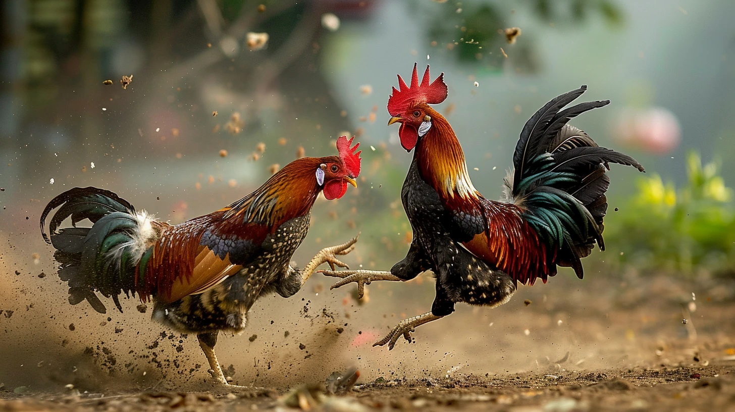 Khám Phá Thế Giới FCB8 VIP và Xổ Số Kiên Giang Ngày 2 Tháng 3