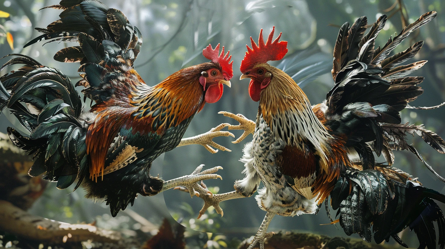 Khám Phá Thế Giới Xổ Số: FCB8 VIP và Những Điều Cần Biết