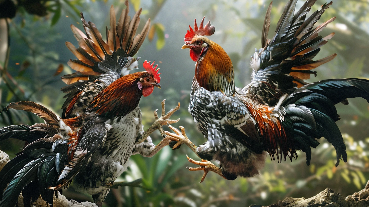 Khám Phá Thế Giới Xổ Số: FCB8 VIP và Những Điều Cần Biết