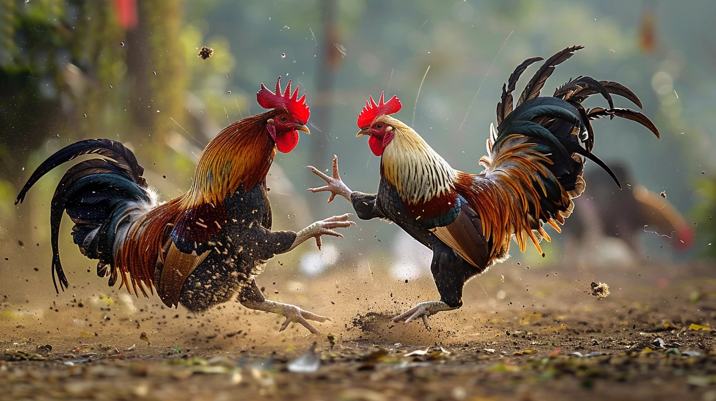 Khám Phá Thế Giới Xổ Số Miền Nam: FCB8 VIP và Những Dự Đoán Hấp Dẫn