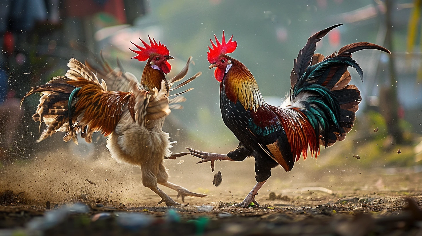 Khám Phá Thế Giới Xổ Số Miền Nam: FCB8 VIP và Những Dự Đoán Hấp Dẫn