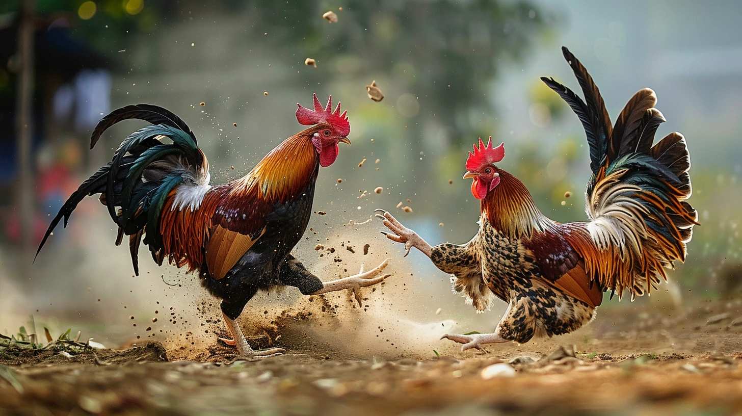 Khám Phá Thế Giới Xổ Số Miền Nam: FCB8 VIP và Những Dự Đoán Hấp Dẫn