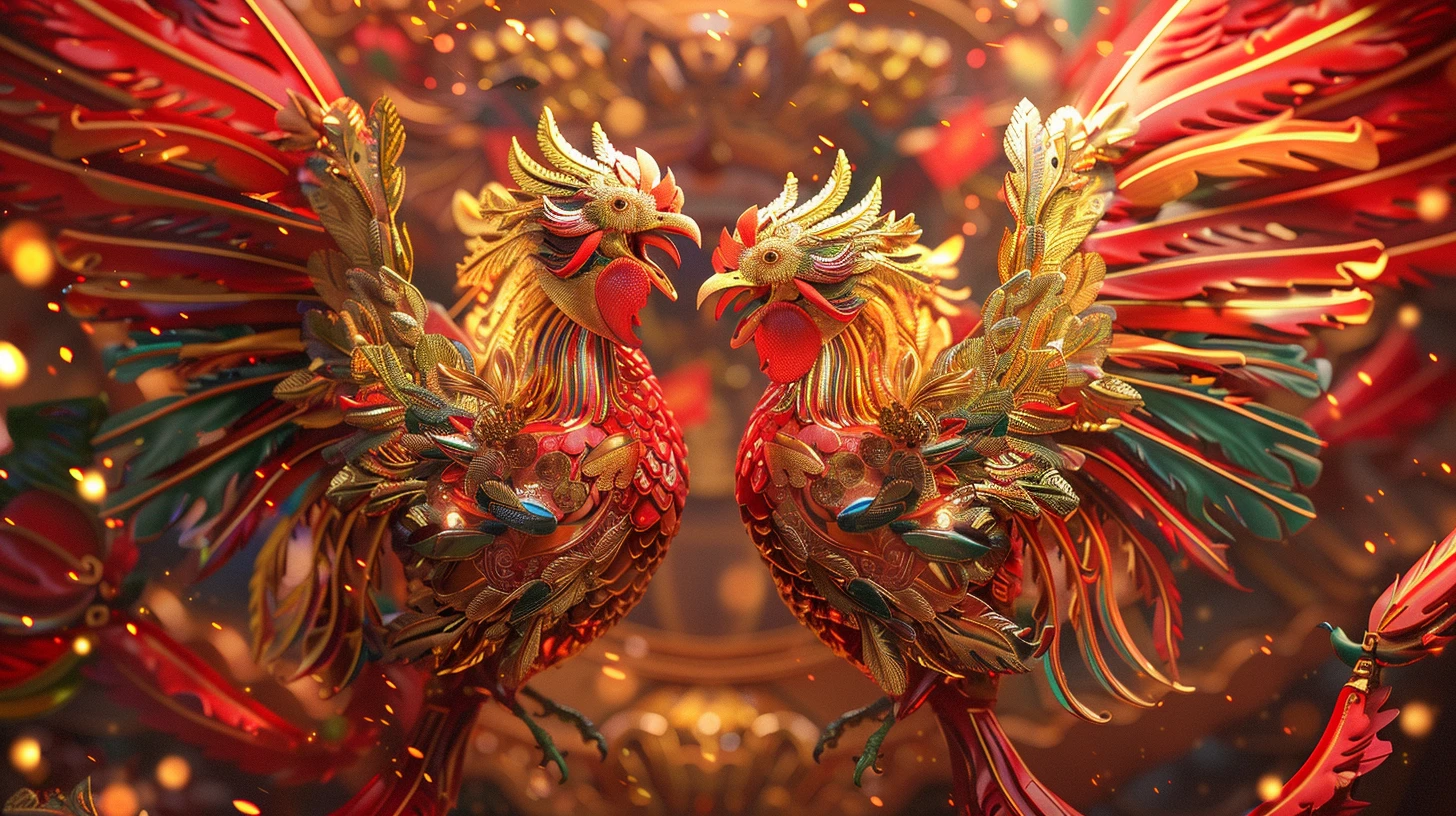 Khám Phá Onbet2: Nền Tảng Đánh Bạc Đáng Tin Cậy Tại Việt Nam