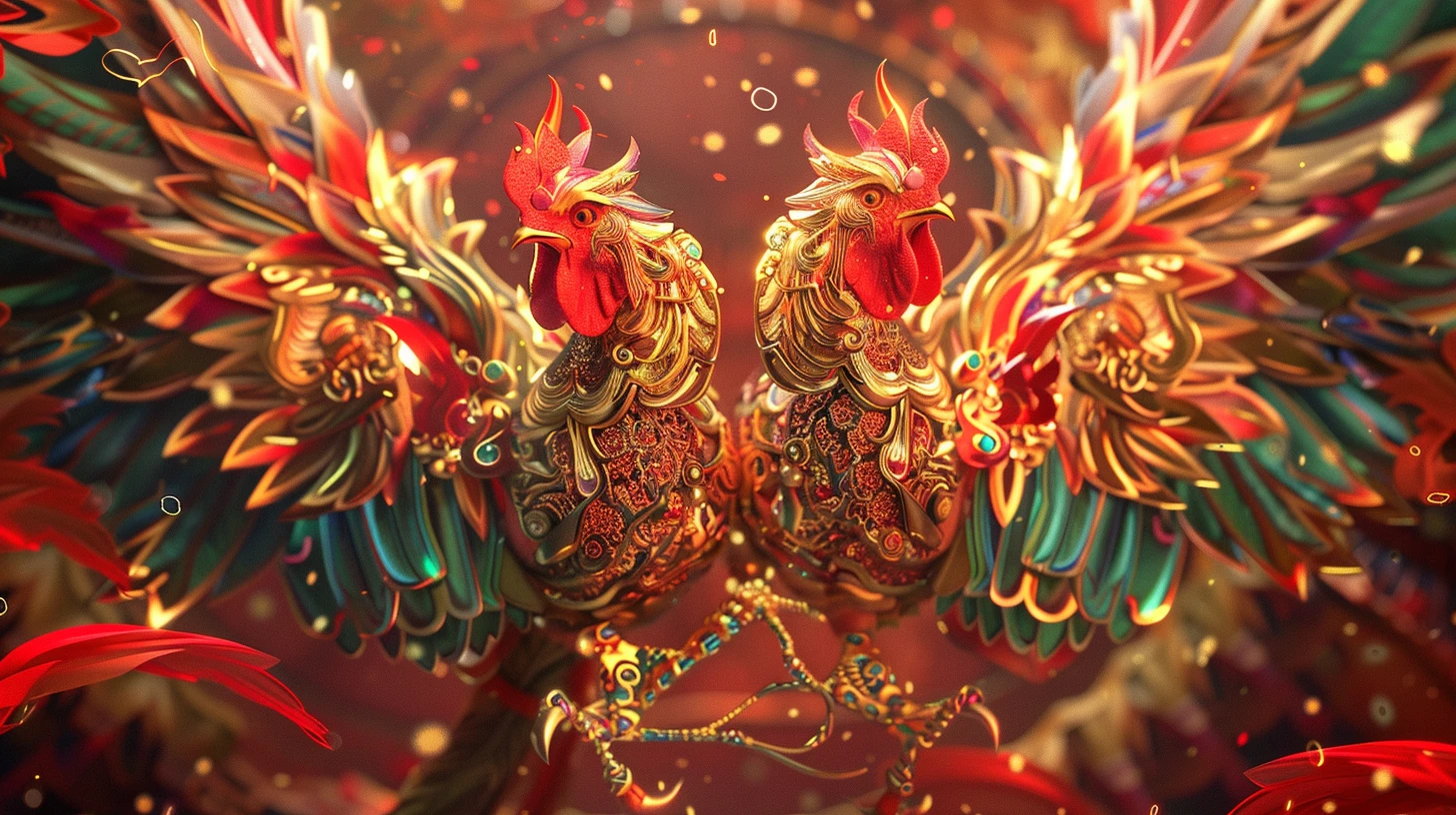 Khám Phá Thế Giới Xổ Số: Tìm Hiểu Về FCB8 VIP và Các Dạng Xổ Số Miền Bắc