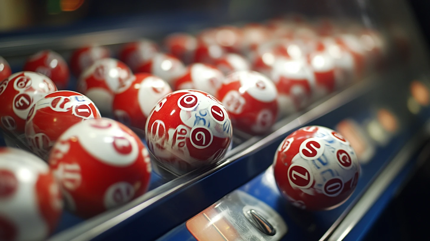 Khám Phá Thế Giới Xổ Số: Tìm Hiểu Về FCB8 VIP và Các Dạng Xổ Số Miền Bắc