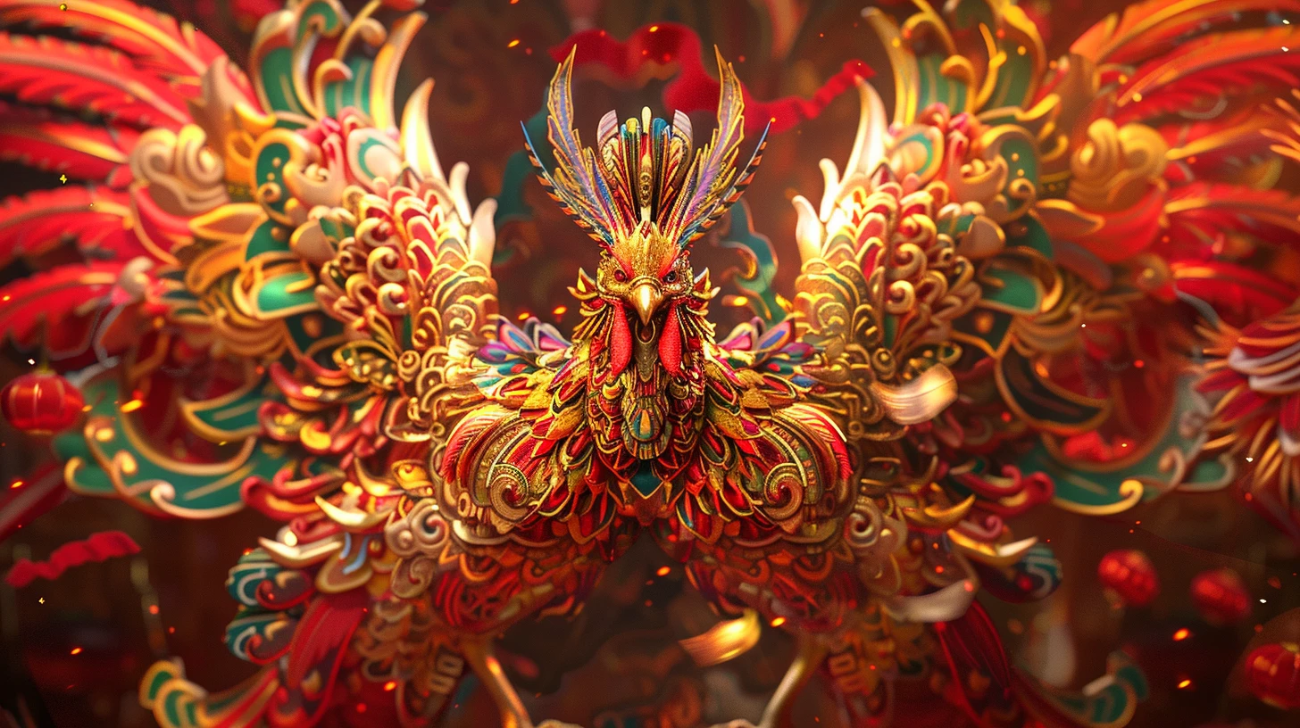 Khám Phá Thế Giới Trò Chơi Tại Hi 88