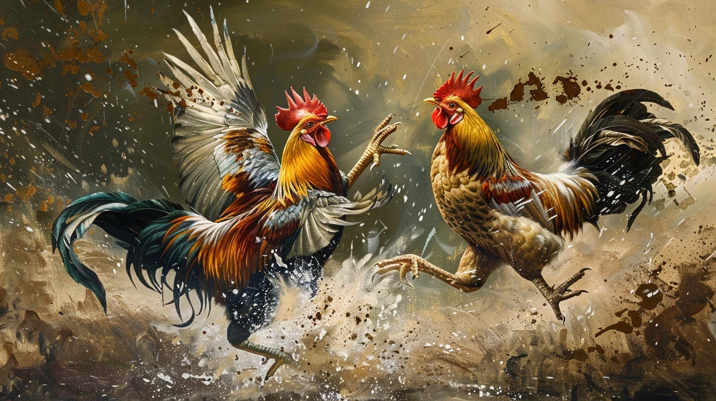 Khám Phá Thế Giới Trò Chơi Tại Hi 88