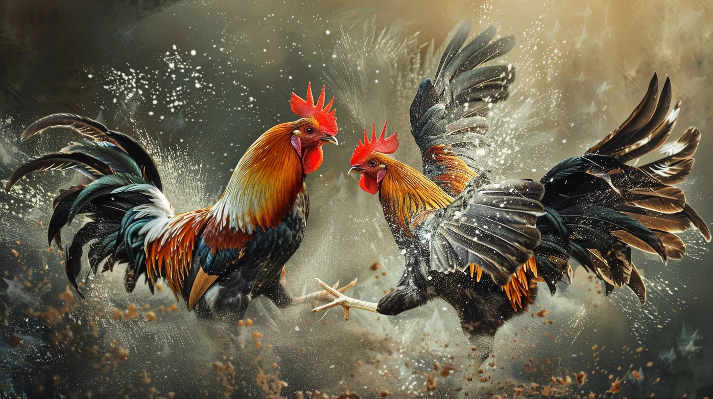 Khám Phá Thế Giới Trò Chơi Tại Hi 88