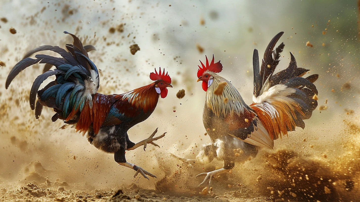 Khám Phá Thế Giới Giải Trí với ku3933 và Những Trò Chơi Hấp Dẫn