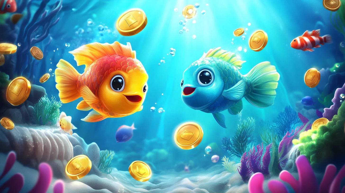 Khám Phá Thế Giới Xổ Số: FCB8 VIP và Những Điều Cần Biết