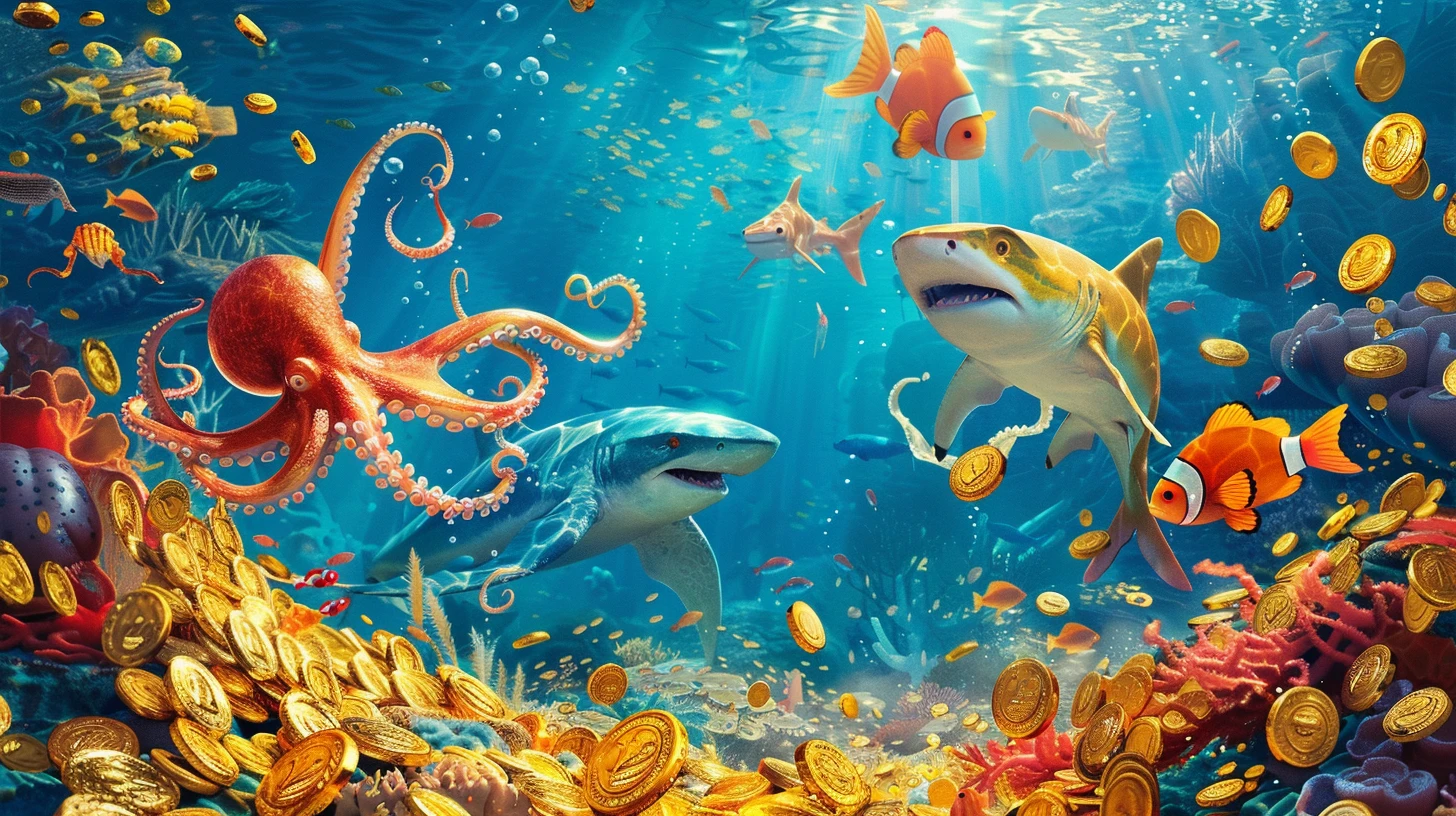 Khám Phá Thế Giới Xổ Số với gk888